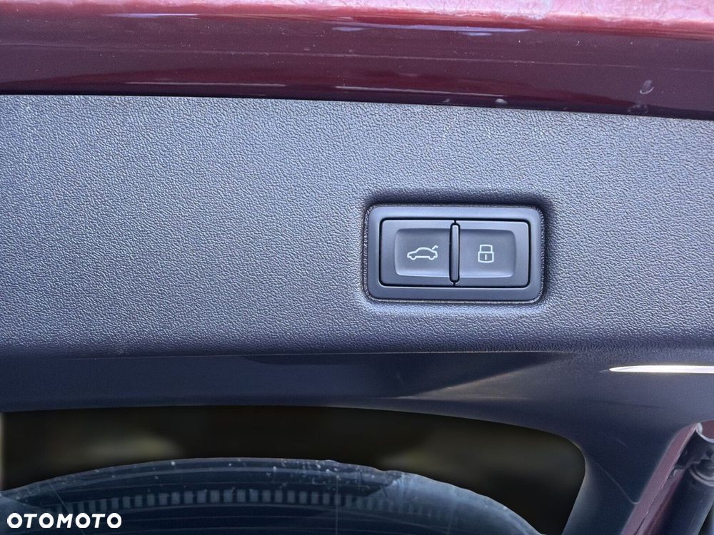 Audi SQ5 - 29