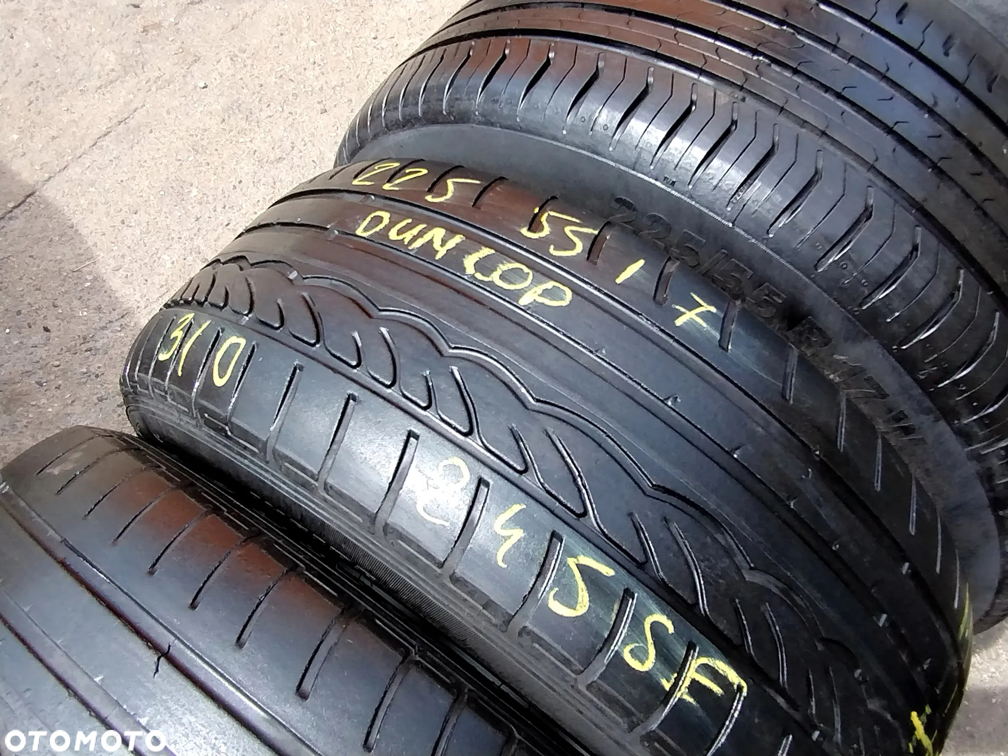 5x112 Felgi Aluminiowe Alufelgi 17 Koła AUDI A4 B5 B6 B7 A6 C5 C6 4F0 A8 D3 D2 Q3 Q2 Legnica ALU-RAD VW SEAT SKODA - 25