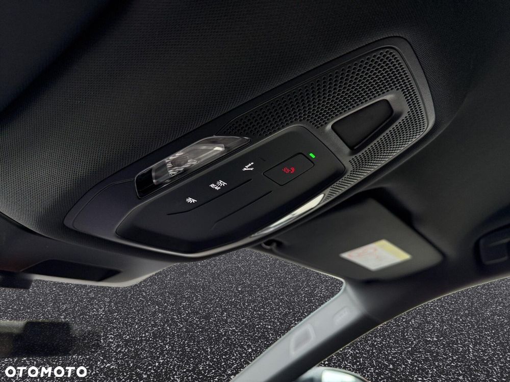 Audi A6 Avant TFSI mHEV Quattro S tronic - 23