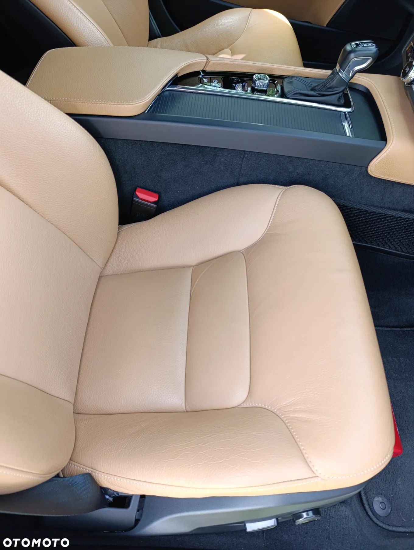 Volvo V90 D3 Geartronic Momentum - 16