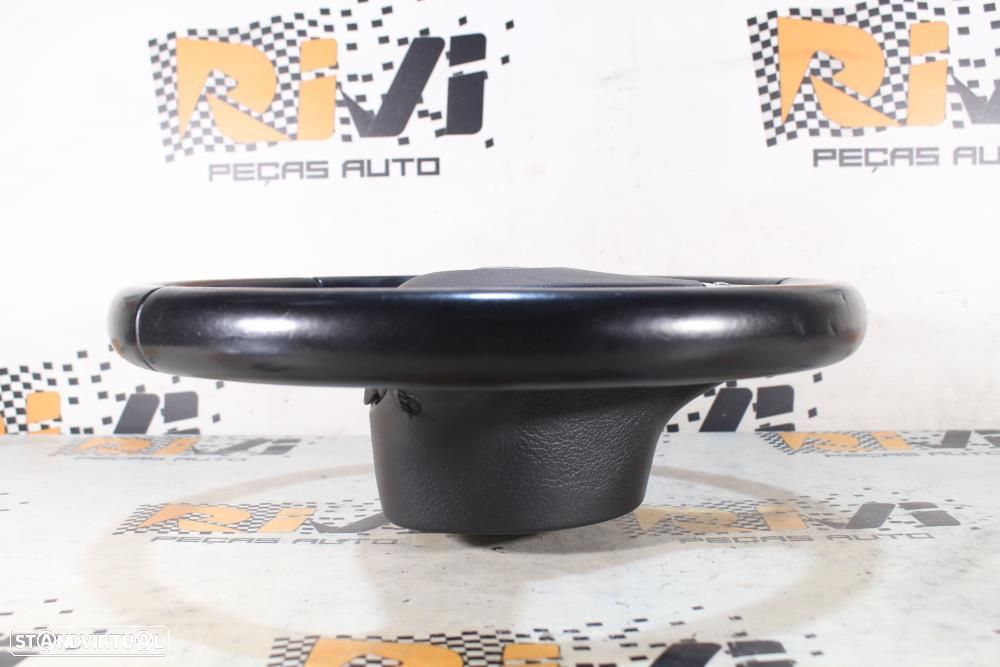 Volante Volkswagen Golf V (1K1)  Volante Vw Gt Golf 5 / Passat B6 / Eo - 7