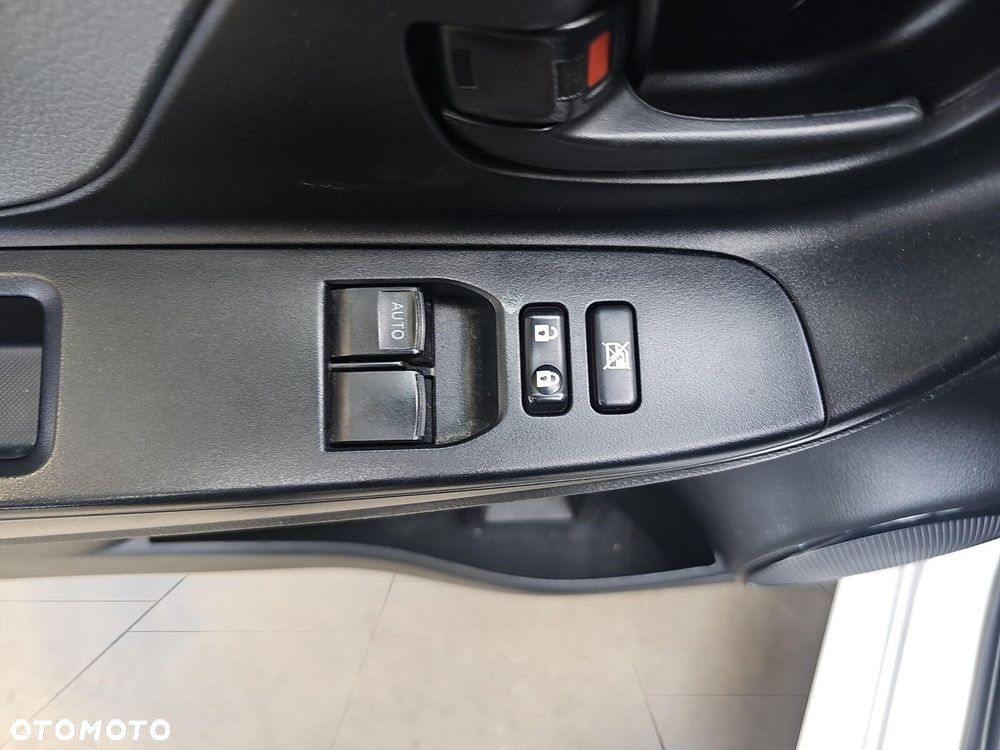 Toyota Yaris 1.0 Active - 16