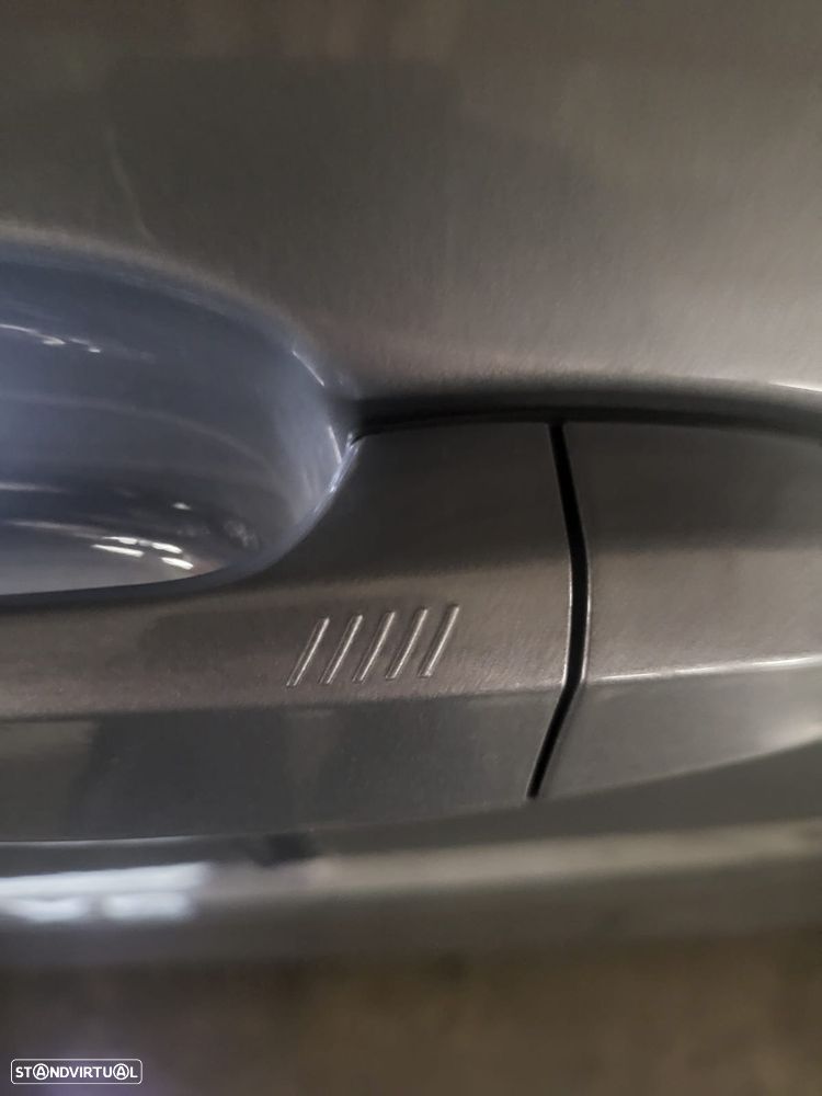 BMW X2 xDrive25e Advantage - 15