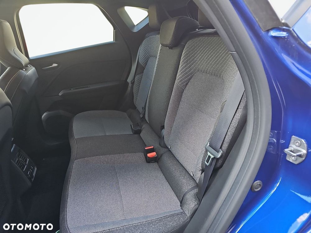 Renault Captur 1.0 TCe Techno - 18