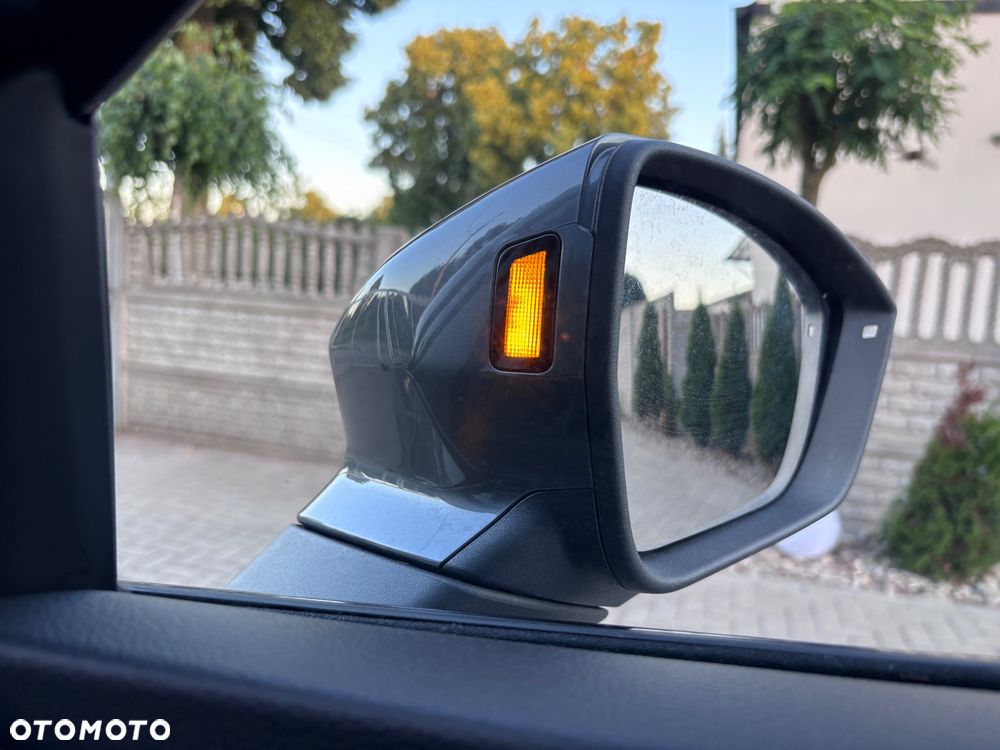 Cupra Ateca 1.5 TSI DSG Tribe Edition - 19