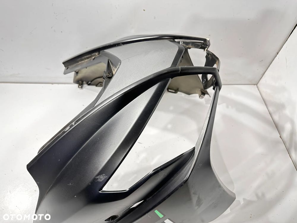 Czacha owiewka Aprilia SXR 50 - 4