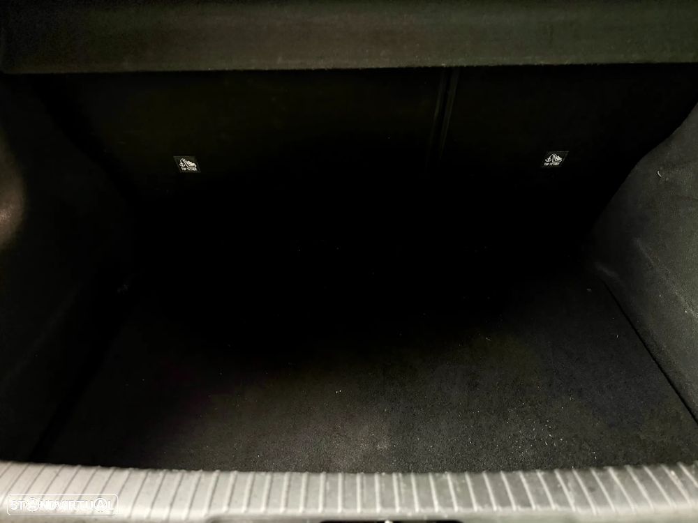 Opel Mokka 1.5 D Elegance - 26