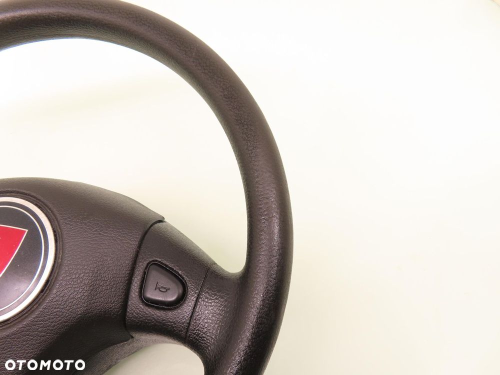 KIEROWNICA ROVER STREETWISE - 6