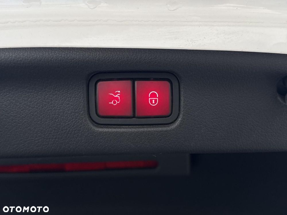 Mercedes-Benz Klasa C - 21