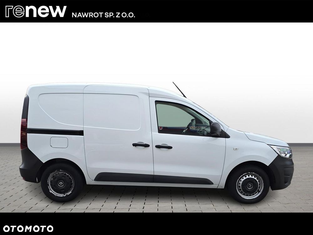 Renault express-van - 6