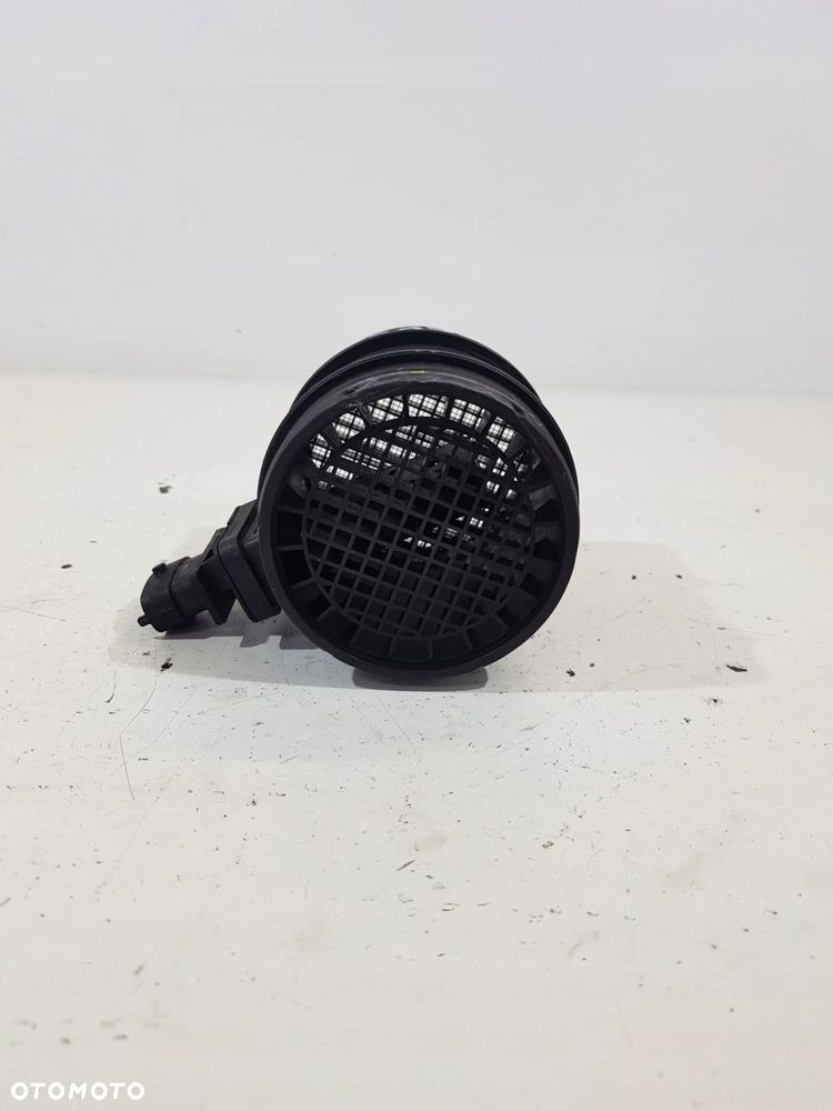 PRZEPŁYWOMIERZ 0281002764 DUCATO IVECO 2,3JTD - 4