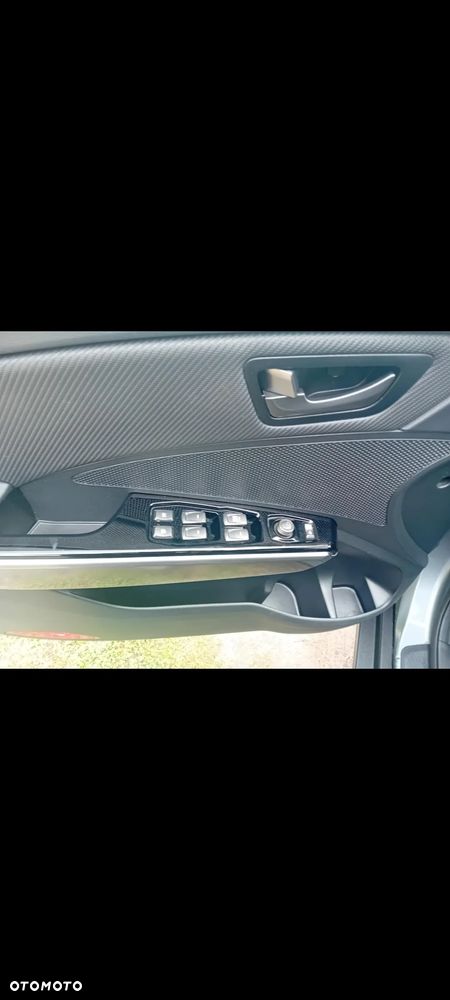 SsangYong/KGM Tivoli 1.2 T-GDi 2WD Crystal - 6