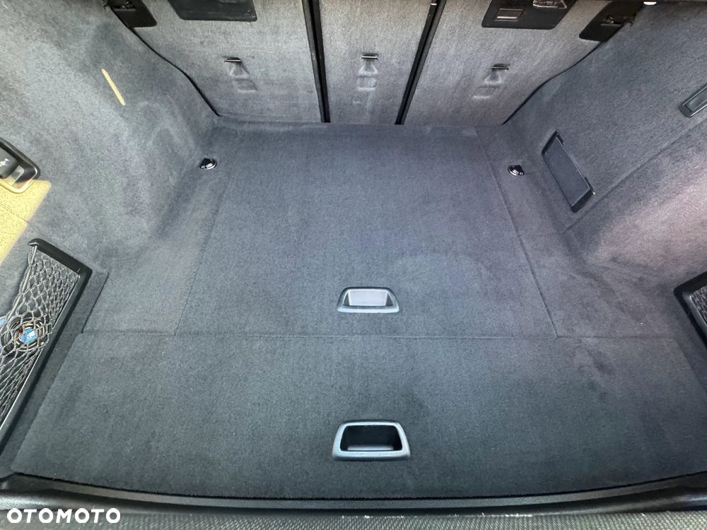 BMW Seria 3 320i - 18