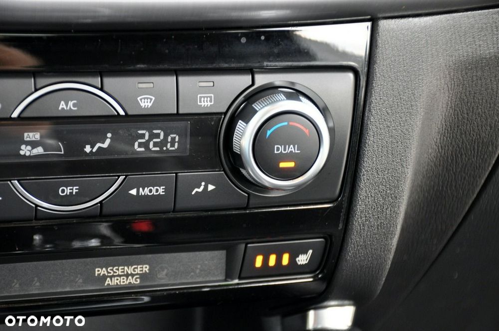 Mazda CX-5 - 33