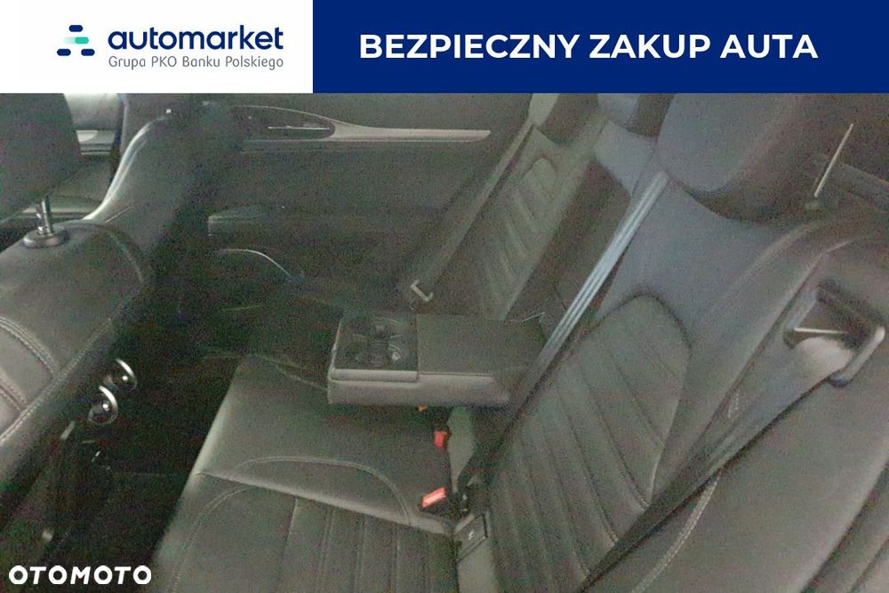 Alfa Romeo Stelvio 2.0 Turbo Veloce Q4 - 11