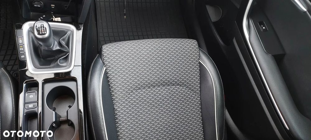 Kia Ceed 1.5 T-GDI L - 21