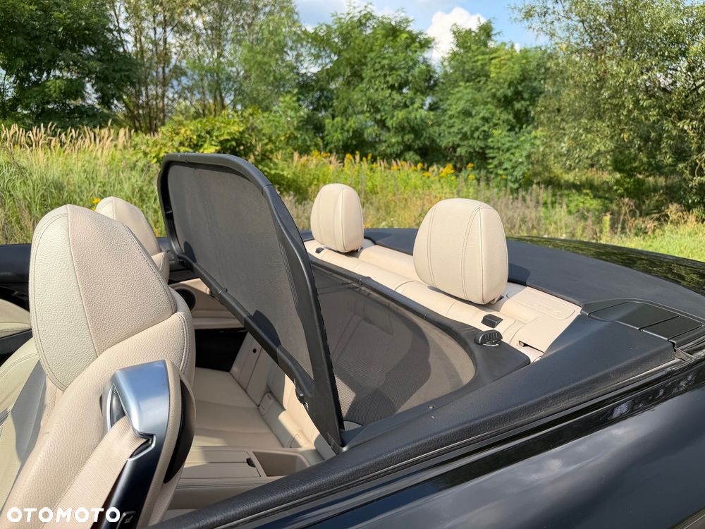 BMW Seria 4 428i Sport-Aut M Sport - 33