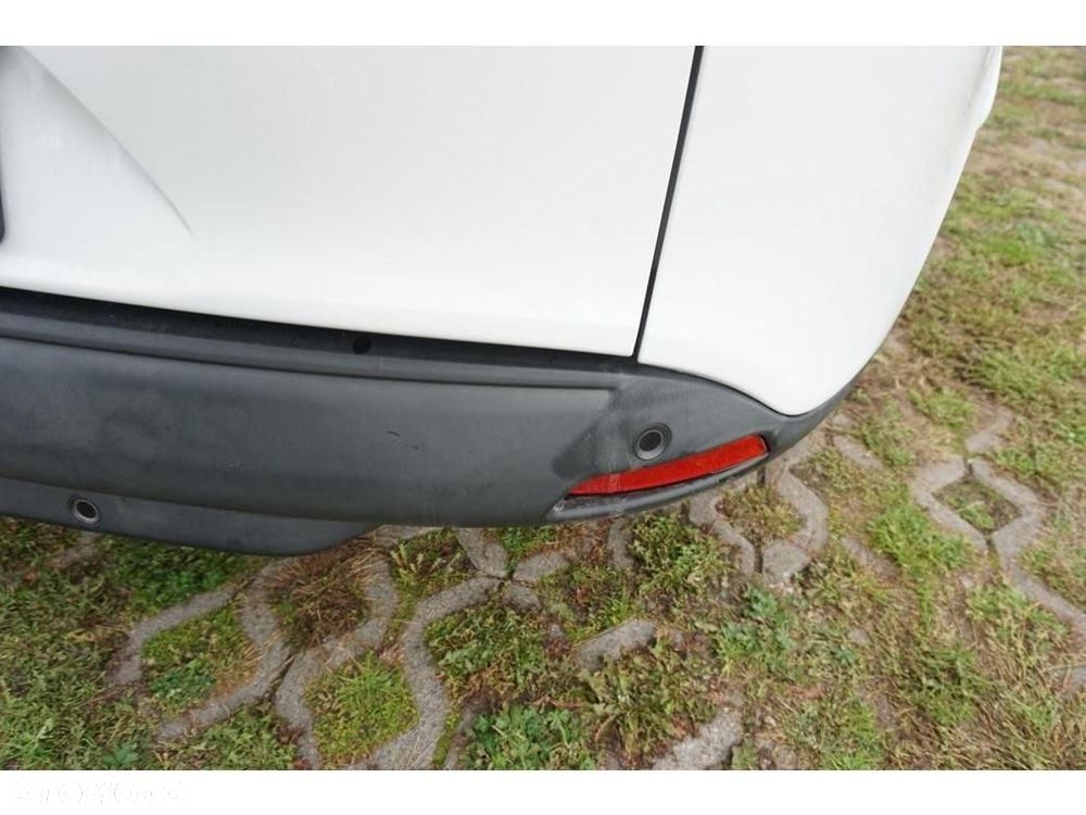 Renault Clio 2020
