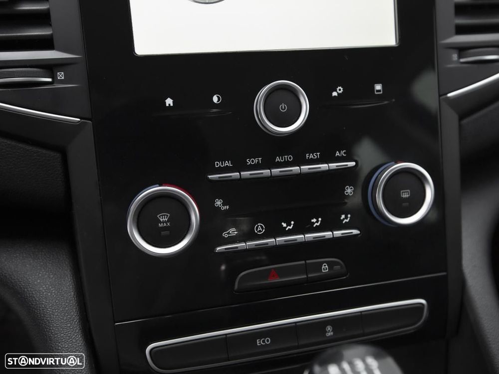 Renault Talisman - 19