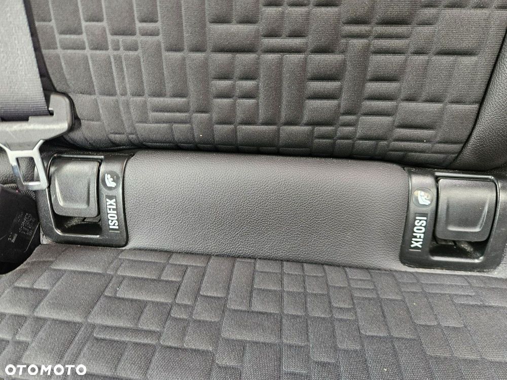 Opel Corsa 1.4 Cosmo S&S - 24