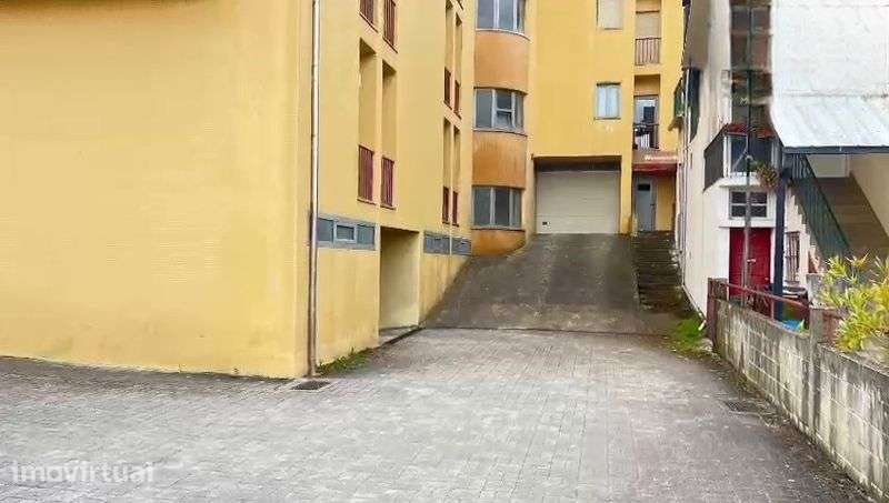 Garagem Fechada 25 m² – BRAGANÇA - Grande imagem: 3/8