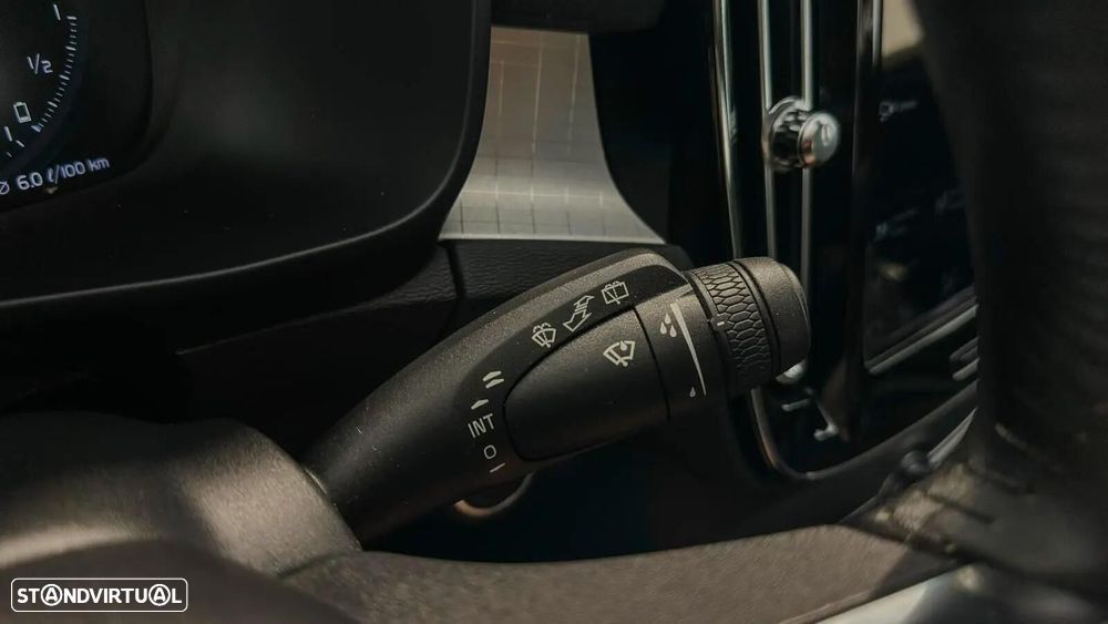 Volvo XC 40 1.5 T5 PHEV Inscription Expression - 30