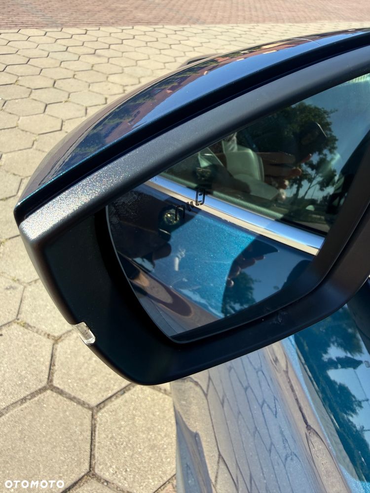 Skoda Kodiaq 2.0 TSI 4x4 DSG Ambition - 18