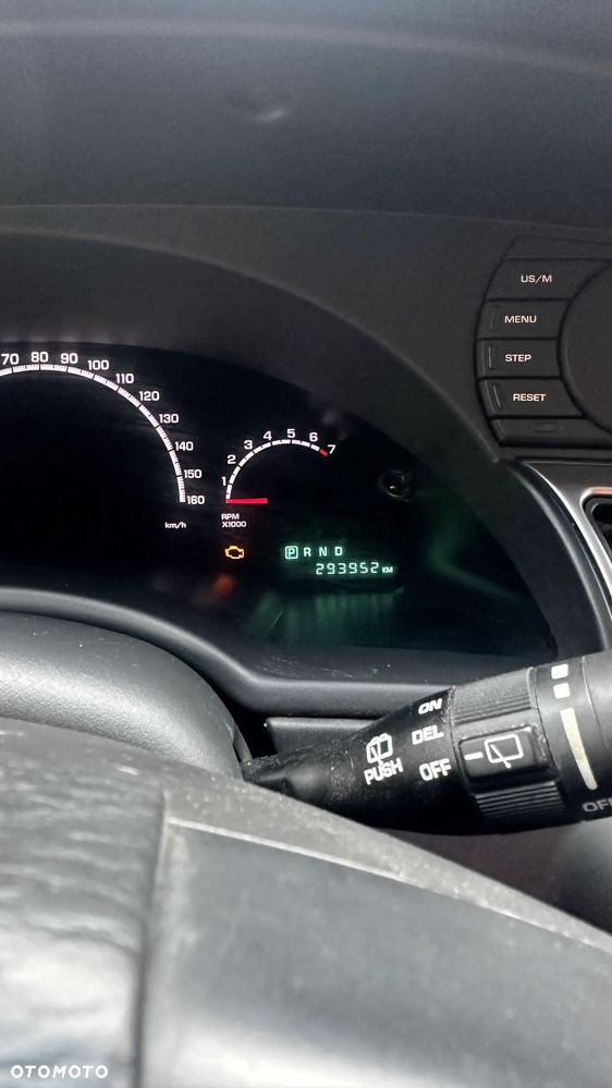 Chrysler Pacifica 3.5 AWD - 10