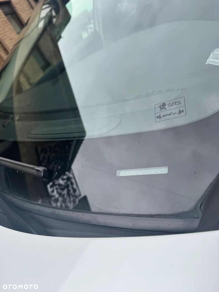 Volvo V40 Cross Country D2 Powershift Summum - 11