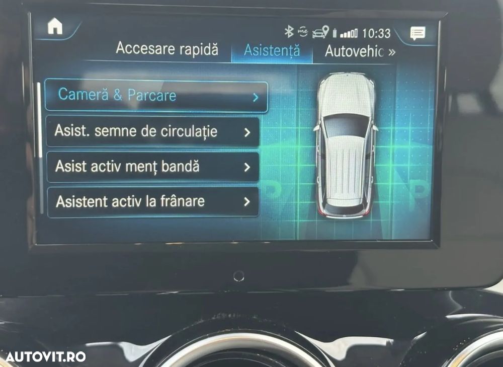 Mercedes-Benz GLC 220 d 4Matic 9G-TRONIC Exclusive - 18