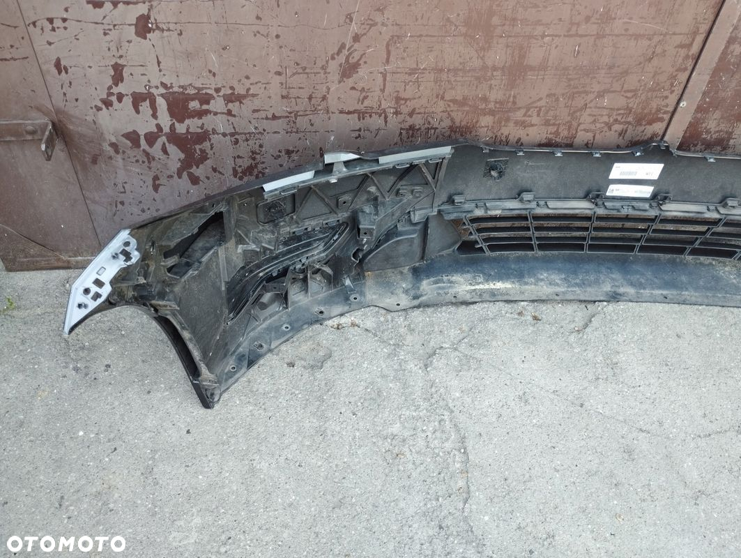 Zderzak przód BMW 3 G20 G21 2018-2022 - 6