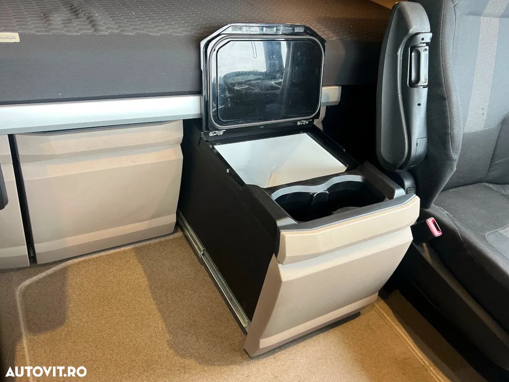 DAF XG 480 FT new model - 4