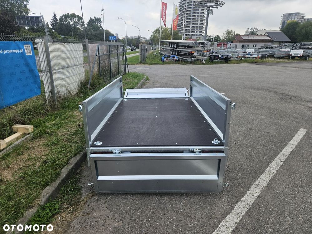 Neptun N7-210 PRO RESOR - 5