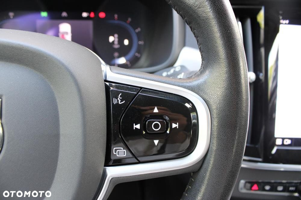 Volvo V90 - 15