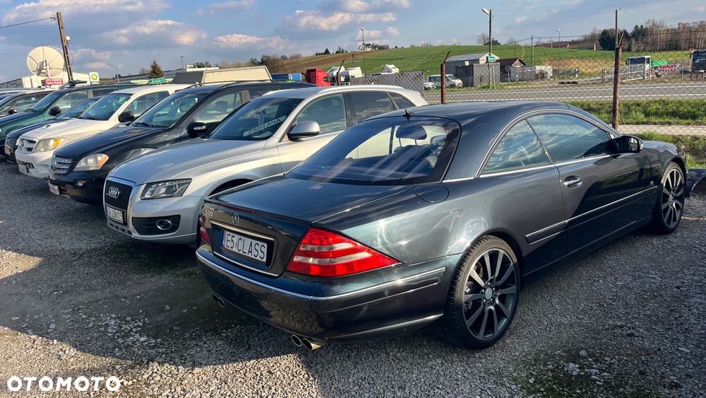 Mercedes-Benz ML 350 4-Matic - 34