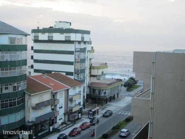 Arrendo T3  a Estudantes Caxinas Vila do Conde - Grande imagem: 2/11