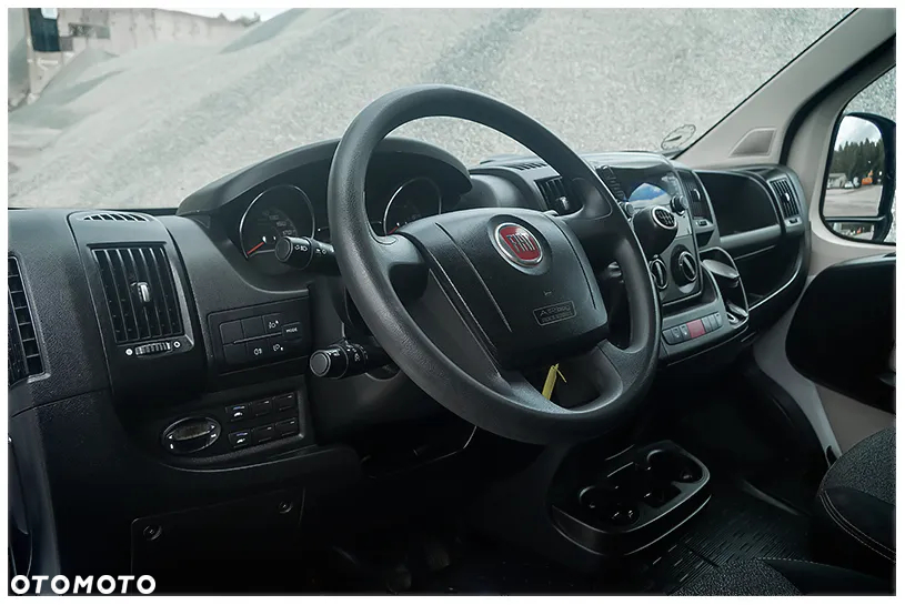 Fiat Ducato - 24
