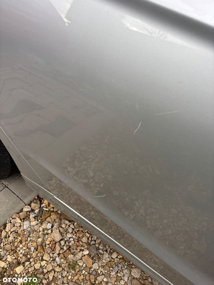 Ford Mondeo 2.0 TDCi Titanium PowerShift - 9