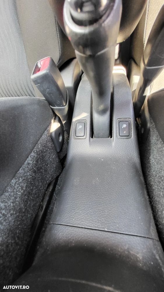 Suzuki Swift 1.2 GS - 8