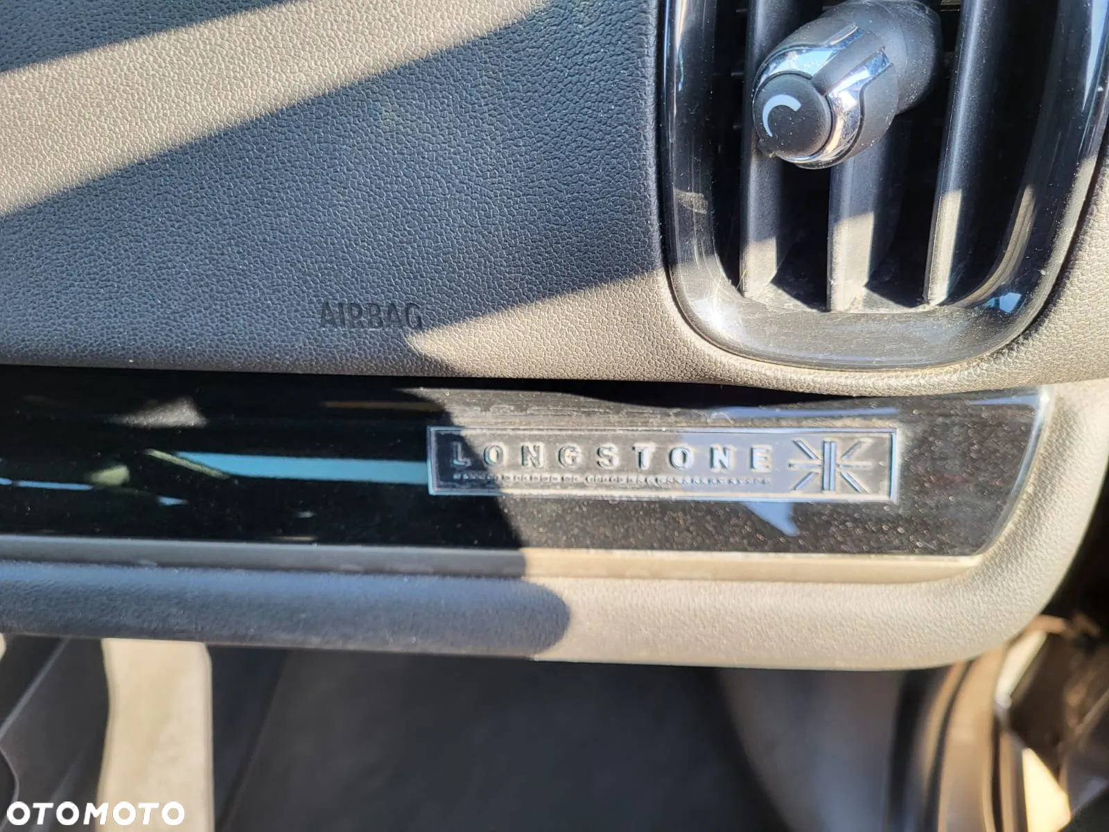 MINI Countryman Cooper SE ALL4 Shadow Edition - 26