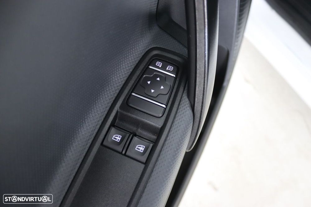 Mercedes-Benz Citan ver-110-cdi-27 - 12