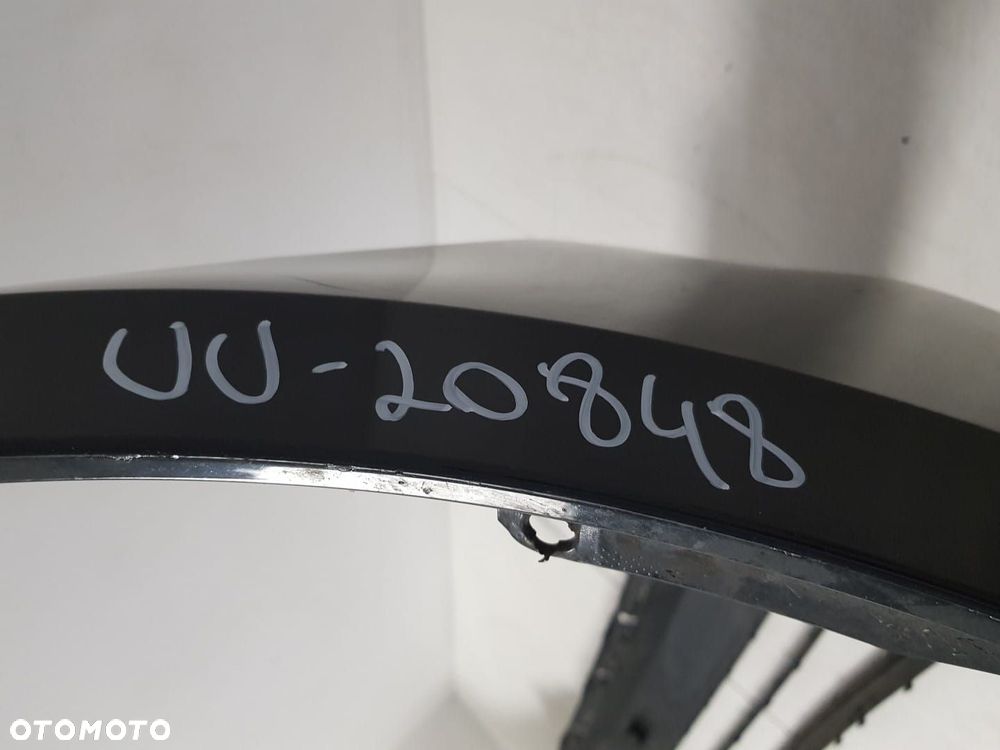 ZDERZAK PRZÓD VW PASSAT B8 LIFT 19-24r PRZEDNI 4xPDC 3G0807221E 3G0 3G - 13