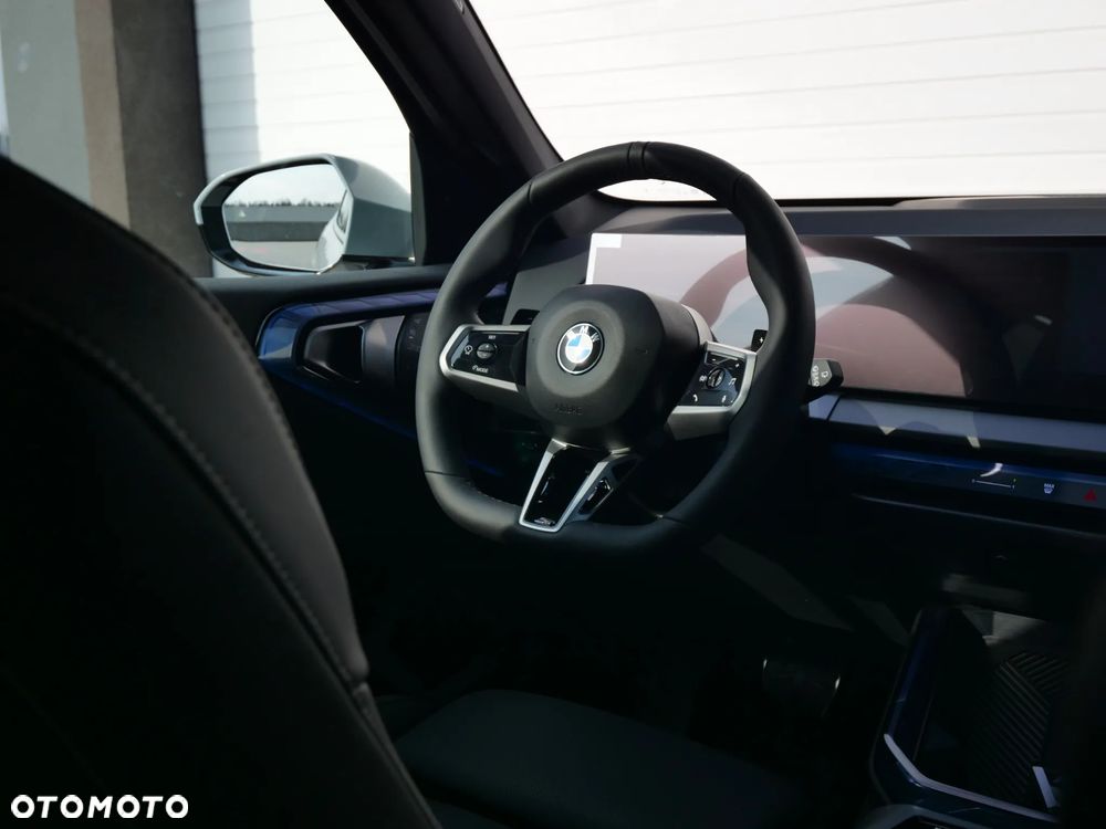 BMW X3 20d xDrive - 14