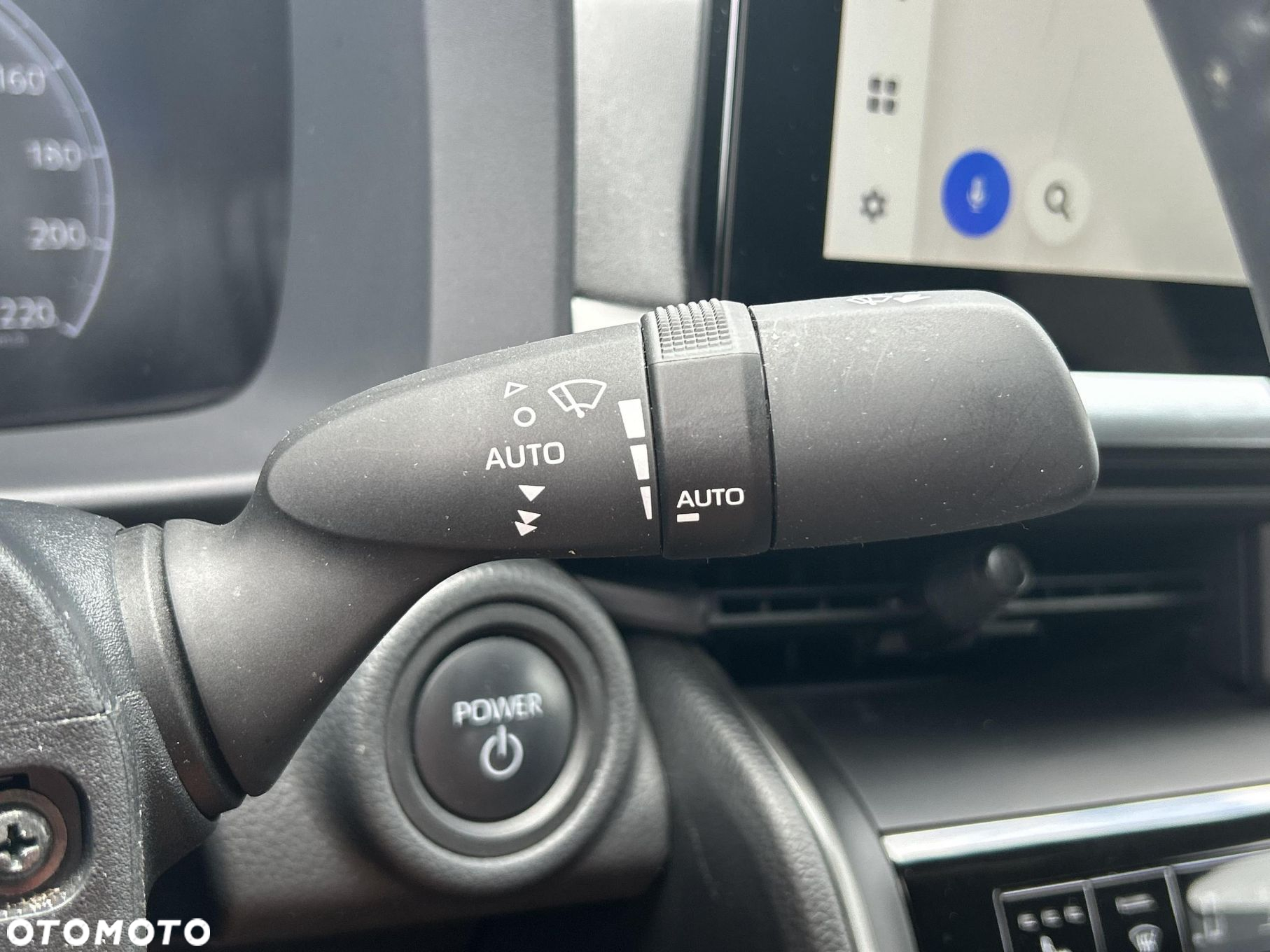 Toyota C-HR - 20