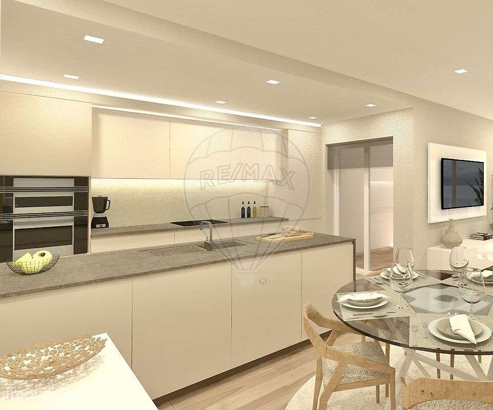 Apartamento T3 para venda - Grande imagem: 5/16