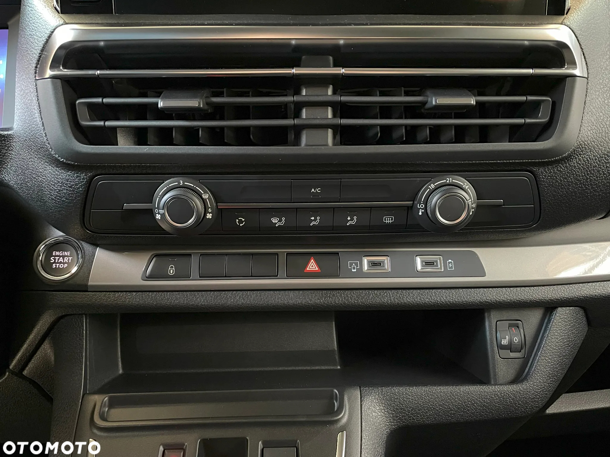 Toyota Proace Verso - 15