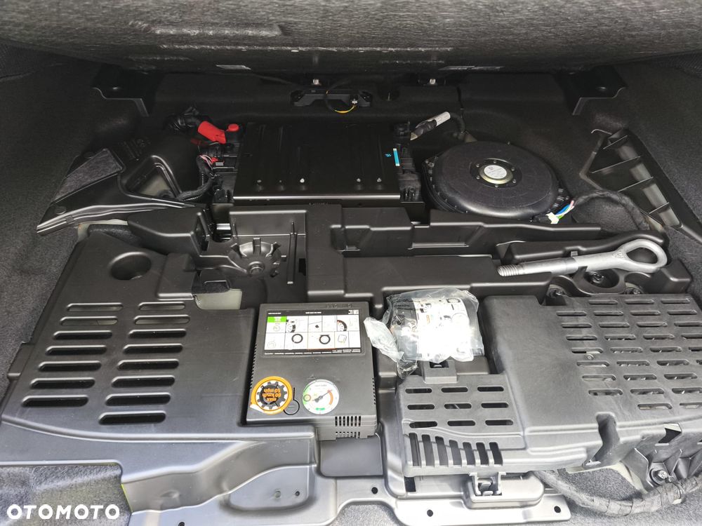 Mercedes-Benz CLA 200 mHEV AMG Line 7G-DCT - 23