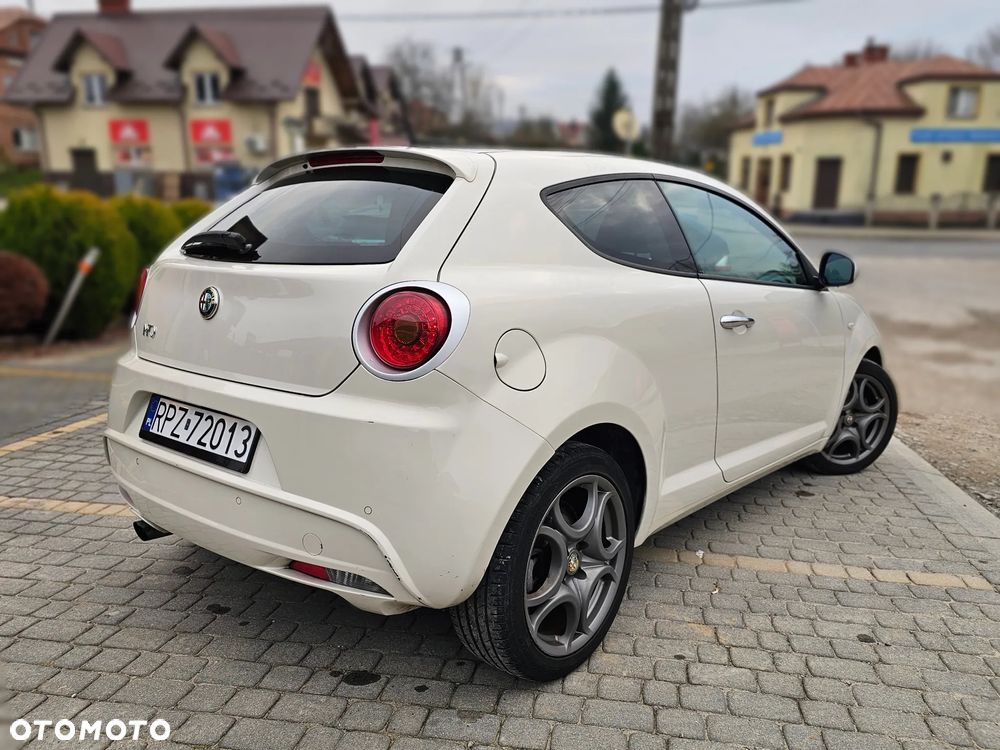 Peugeot 308 2.0 HDi Premium - 3