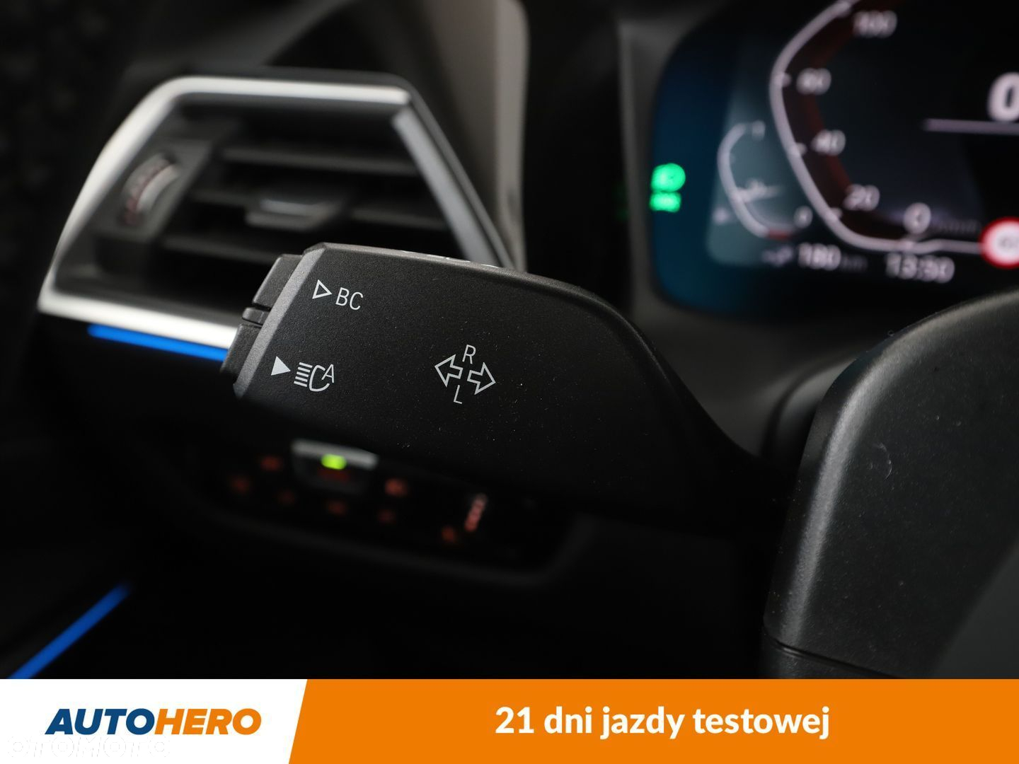 BMW Seria 3 - 35