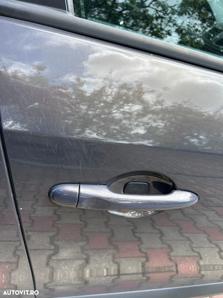 Renault Fluence 1.5 dCi Pro - 18